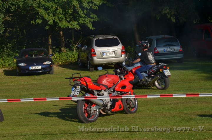 MCE Sommertreffen 2013 - 058.JPG